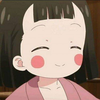 班费一年三四千还说家长是自愿的