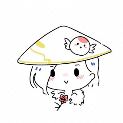 郭晶晶陈若琳假期同框热聊