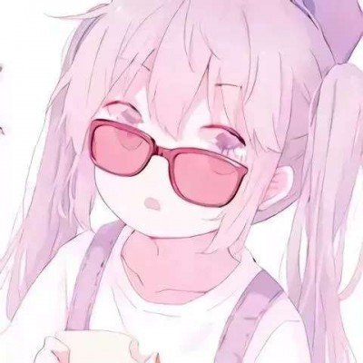 洁丽雅晒公证书