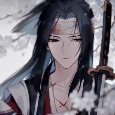 迪丽热巴陈飞宇共创