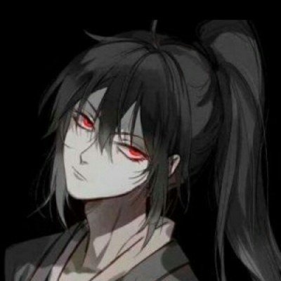 伊朗被曝拒绝与威特科夫和库什纳谈判